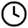 timenowin.net